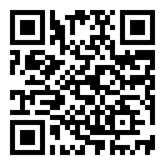 七零团宠：媳妇是娇娇大小姐