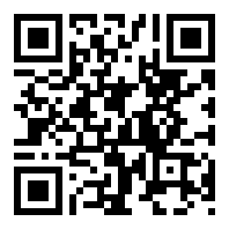 我在火车上重振家族荣耀