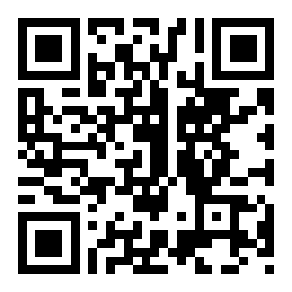 被车撞后,我觉醒了透视赌石异能