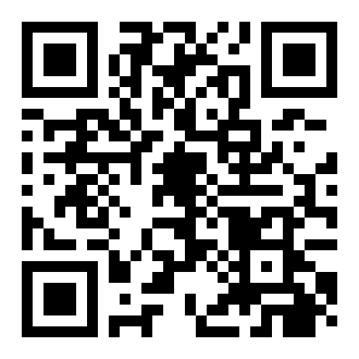 被前妻抛弃后我开挂了