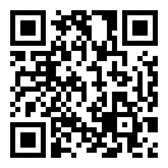 我千年人参下凡当福宝啦