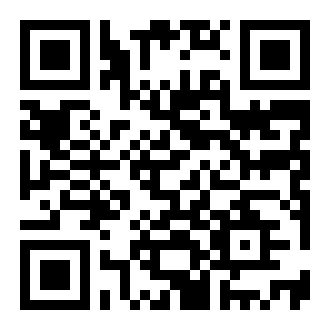 重生签到:乡村奶爸种田忙