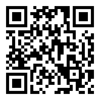 天降皇孙,皇爷爷提刀来救