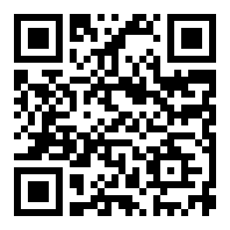 小财神报道，好运爆爆爆