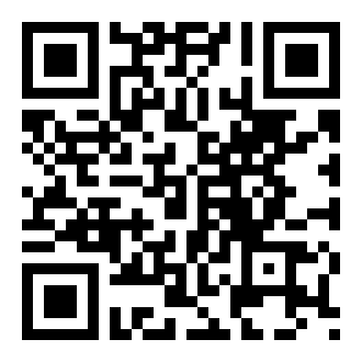 动她,问过我的锅了吗