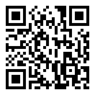 离家后家人为我撑腰