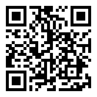 我在订婚宴上惊艳全场