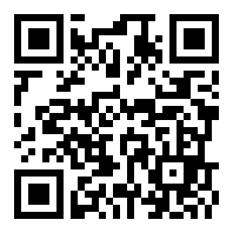 客户变老公,还附赠一个楼王