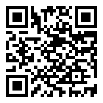 女扮男装被千岁爷相中了要给我封妃