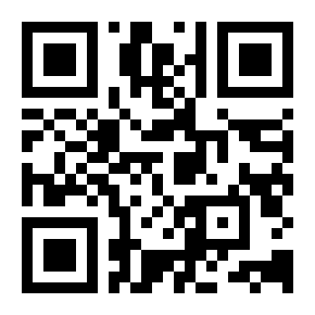 我城里来的神秘老公