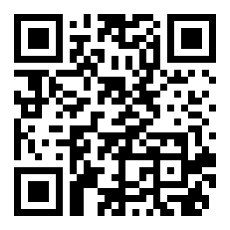 在反派的路上一路到底