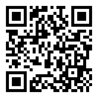 我的双眼能透视万物