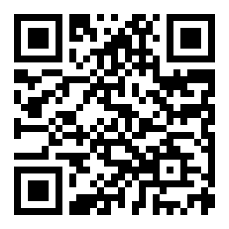 服务员是白家心头宠