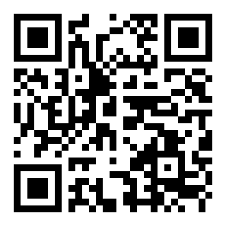 妈咪，爹地马甲藏不住了