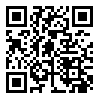 天降萌娃，我的老婆是美女总裁