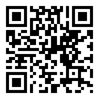 离婚后，我继承人的身份藏不住