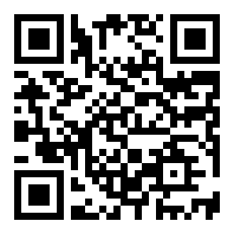 周太太，恋爱不如先结婚