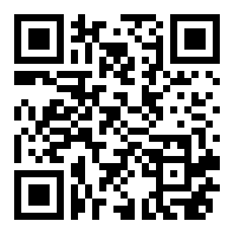 崽子叛逆送去古今变形记