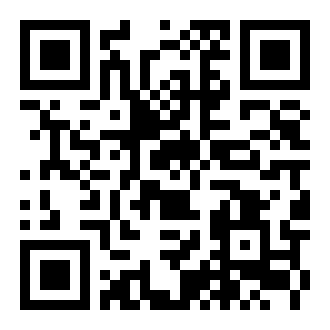 凭爱意将你私有