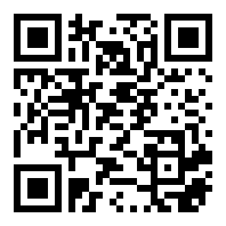 迟先生，太太她又花式作妖啦