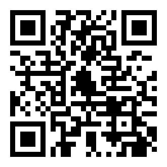 闪婚夫人太难哄