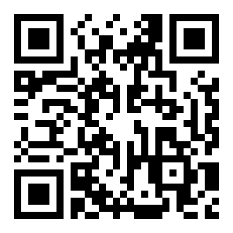 替嫁少夫人专治命不久矣