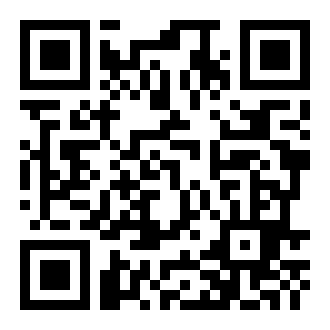 浪子回头之我能预见未来