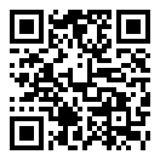 分手后，我觉醒挖宝系统