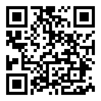 全家皆顶流,而我小透明