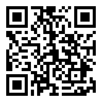 我的女神竟对我动心了