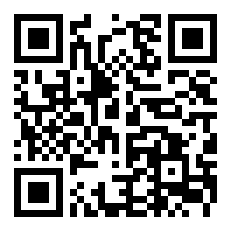 被拒后，我靠医术治好大佬成座上宾