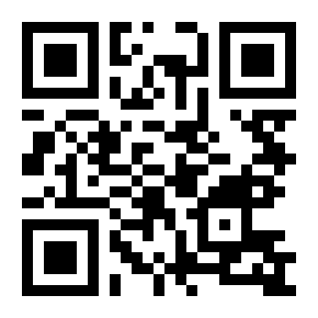 陛下！你太爷太奶找来了