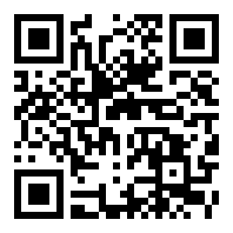 我有一只神奇手:校花姐姐不忧愁