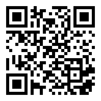 进城后,我被总裁深深溺爱