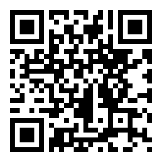 异能四宝带妈找上门,城主爹爹请接招!