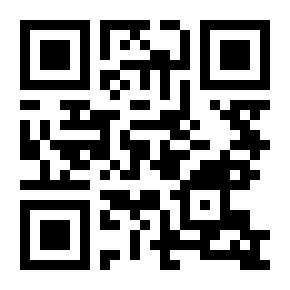 陛下别作了,你都成千古一帝了