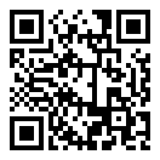 她似野藤，缠绕而上