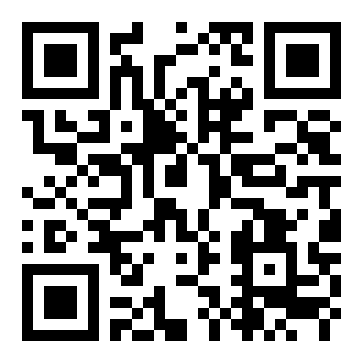 魔幻手机番外之猪哥外传