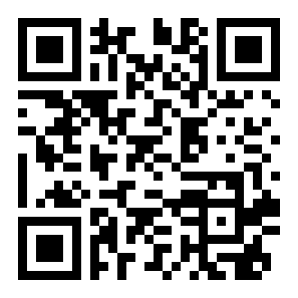 封竿三年，归来仍是钓神