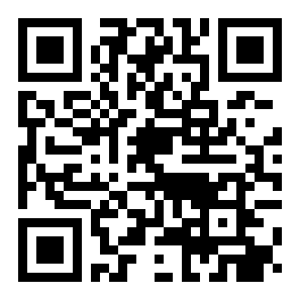 幸得回首又见你