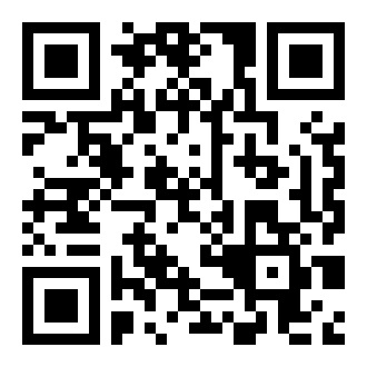 二世狂唢战西洋