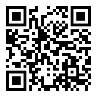 离婚后,向小姐她光芒万丈