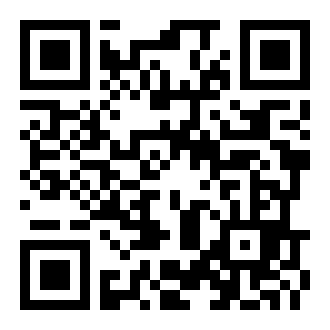 契约到期，我对错嫁老公动真心