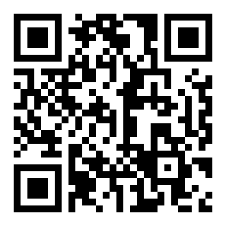 少爷今天也在替挨打