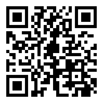 真相曝光,全城痛哭