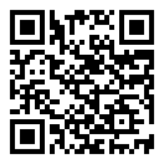 神医:护士姐姐爱上我