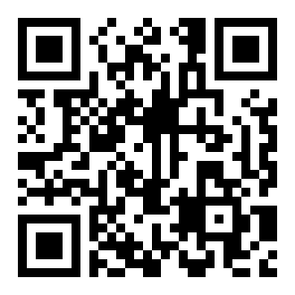 神选外卖员：案发现场别慌