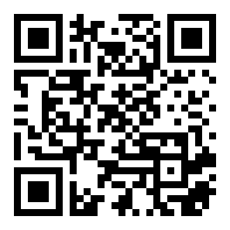 老实人掀桌：这冤种谁爱当谁当