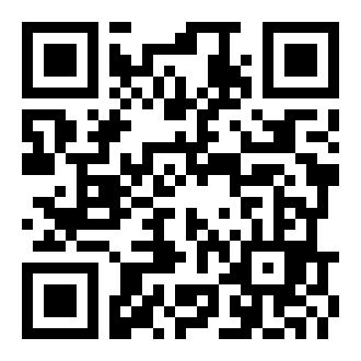 重生:我宠老婆孩子震惊全村