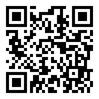 赶山，满山猛兽尊我号令